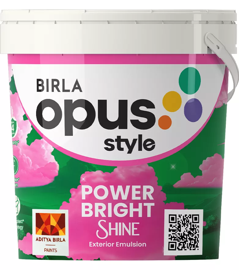 power-bright-shine-packshot.webp